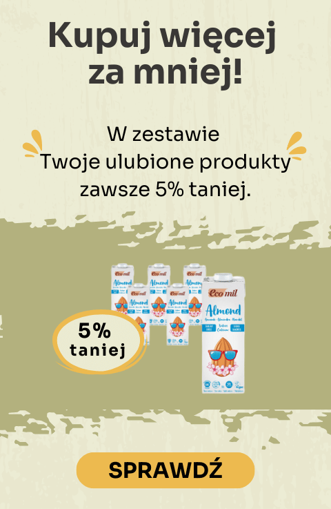 promocja zestawy
