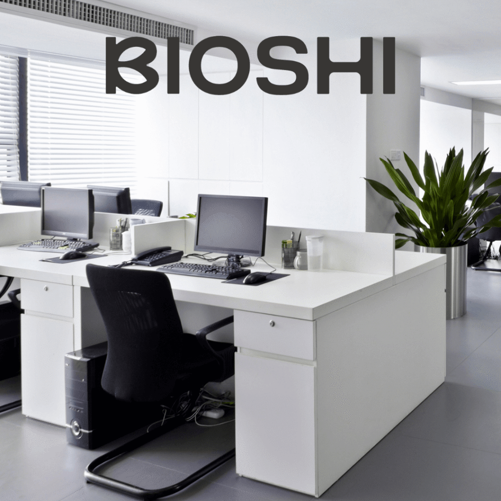 bioshi_office
