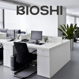 bioshi_office