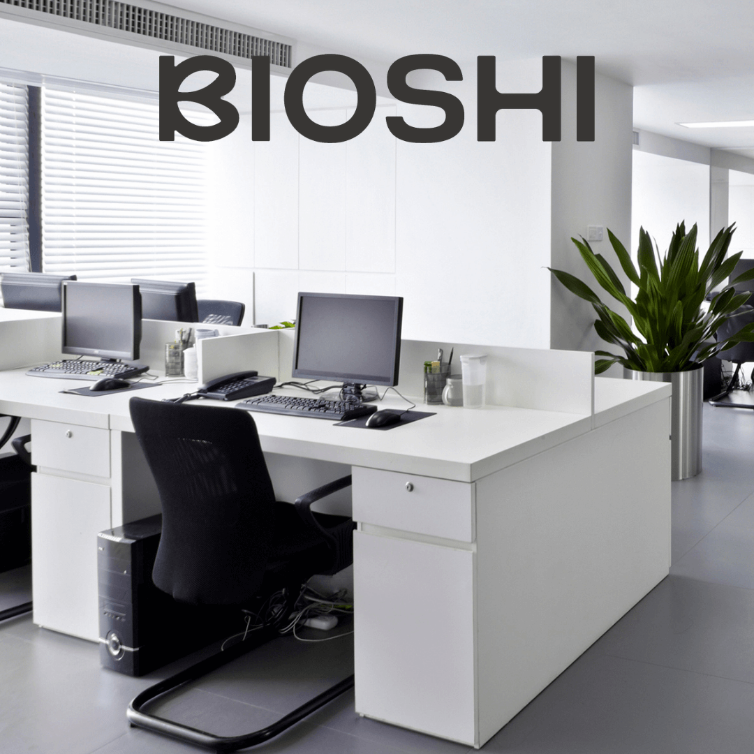 bioshi_office