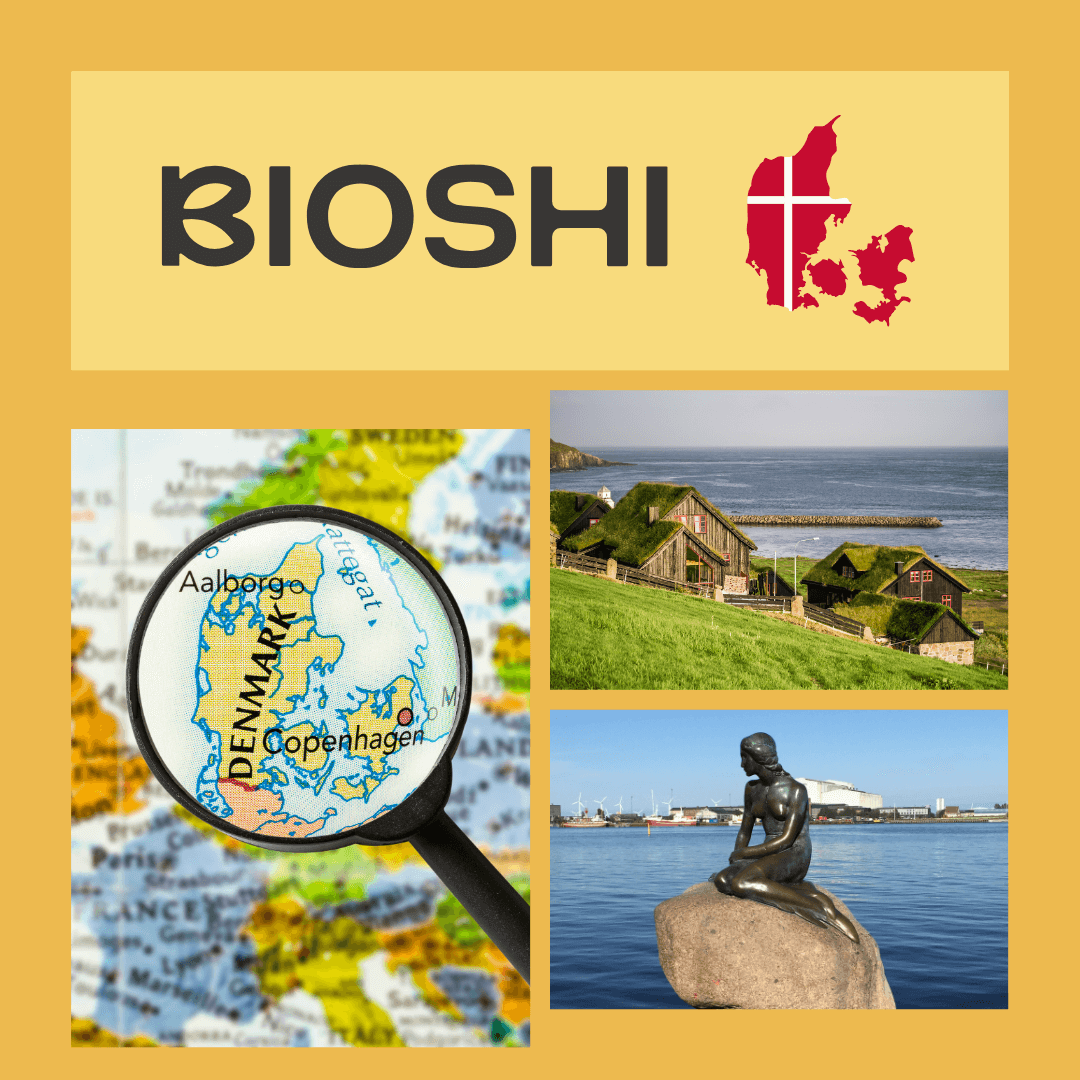 bioshi_denmark